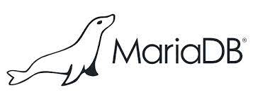 スタイルズ、オープンソースのデータベースを開発する「MariaDB」社と販売代理店契約を締結 | 株式会社スタイルズ